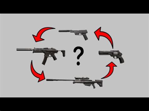 valorant roulette gun|random valorant gun generator.